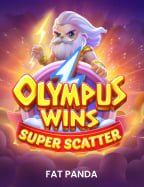 สมัคร vegus168 เพื่อรับสูตรเล่นสล็อตประสบการณ์จริง