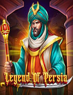 รีวิวสุดมันส์ สมัคร vip2541 เล่นกระจายไม่มีหยุด!