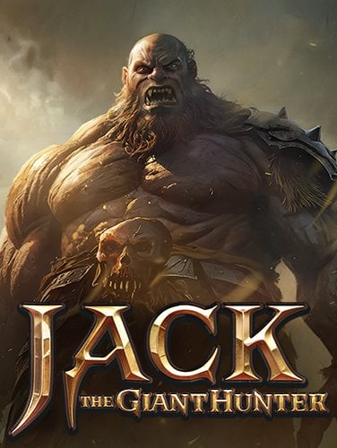 วิธีสมัคร vegus69 อย่างง่าย เกมสล็อตที่คุณห้ามพลาด