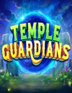 สมัคร viewbet24 พร้อมสูตรชนะเกมสล็อตให้ได้กำไร